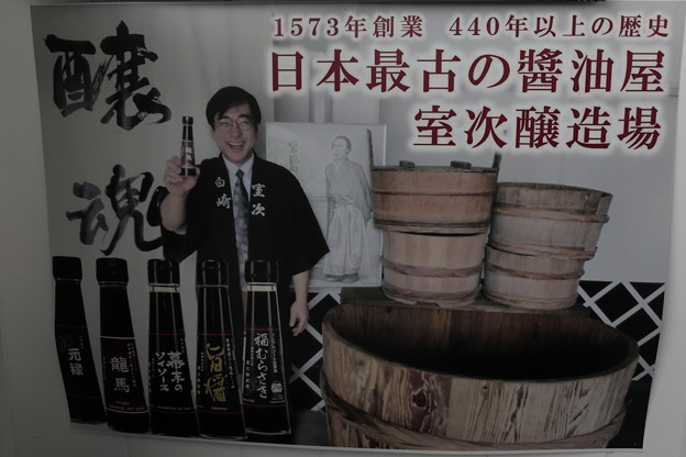 福井龍馬紀行42