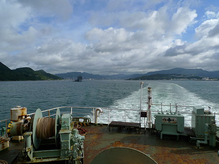 P1000938