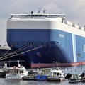 CASTOR　LEADER -7