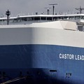 CASTOR　LEADER -10