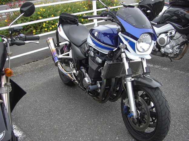 gs1400