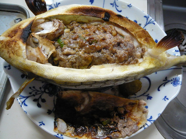 P1010359