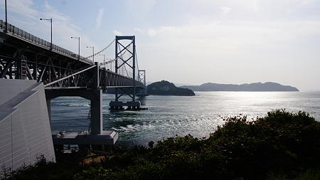 淡路島ドライブ (44)