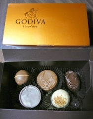 GODIVA2