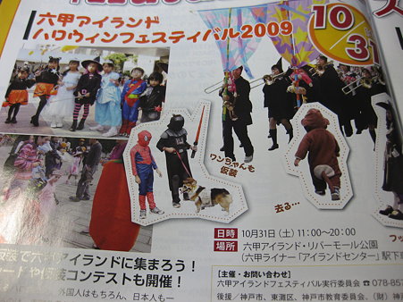 画像 007