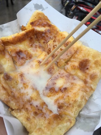 うまうまっ