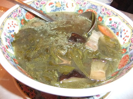 DSCF8884