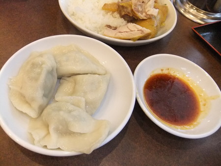 DSCF8929