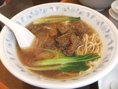 DSCF8933