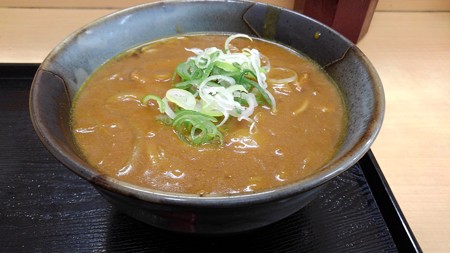 KIMG0005