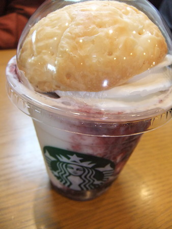 DSCF8949