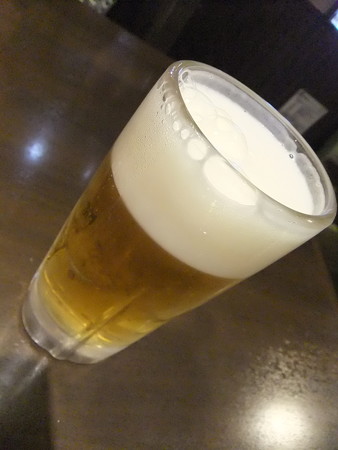 DSCF9011