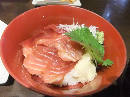 DSCF9017