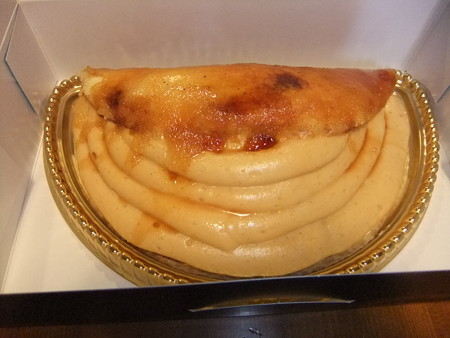 DSCF9359