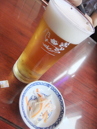 DSCF9389
