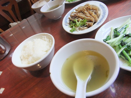 DSCF9397