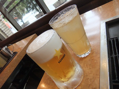 DSCF9633