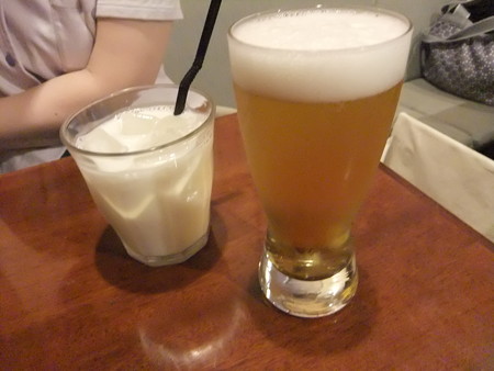 DSCF9716
