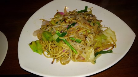KIMG0112