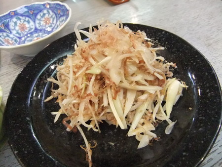 DSCF9788