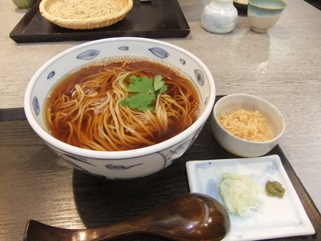 DSCF9797