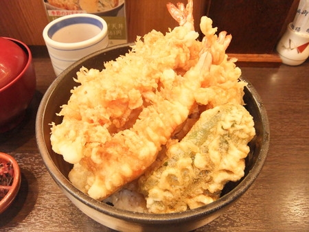 DSCF9895