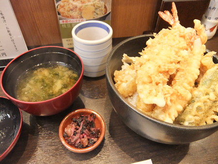 DSCF9897