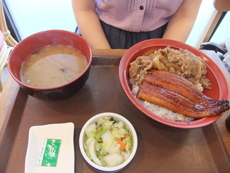 DSCF0036