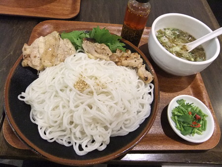 DSCF0059