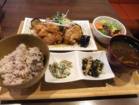 DSCF0895