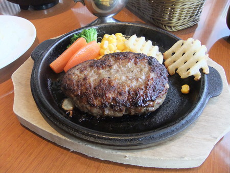 DSCF1018