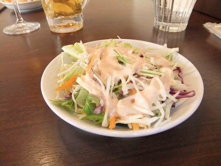 DSCF1053