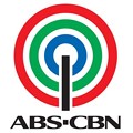 ABS CBN-DEMO