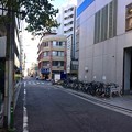 Photos: お好み焼き 八昌 広島市中区幟町 2017年8月31日