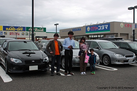 Blog_20120503_NiigataOff_016