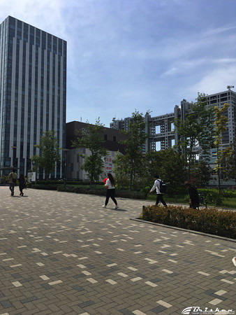 Blog_20170506_019
