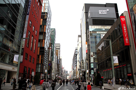 Blog_20170506_020