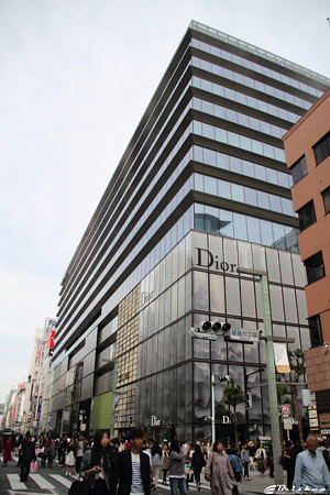 Blog_20170506_021