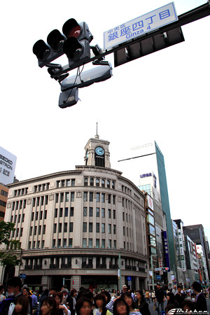 Blog_20170506_023