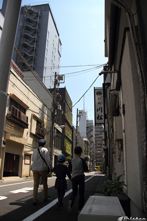 Blog_20170520_004