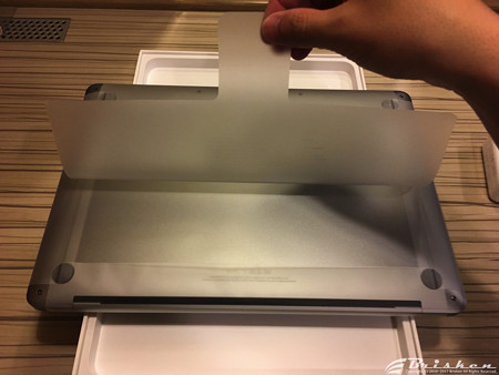 Blog_20170528_00005