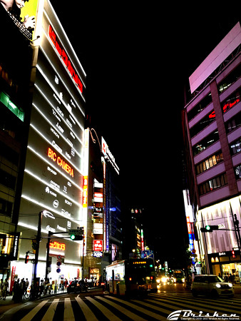 Blog_20170918_003
