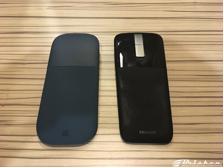 Blog_20170918_005