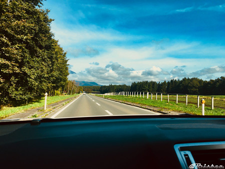 Blog_20171009_00001