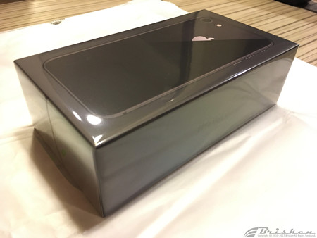 Blog_20171217_004