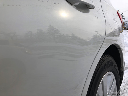 Blog_20180114_005