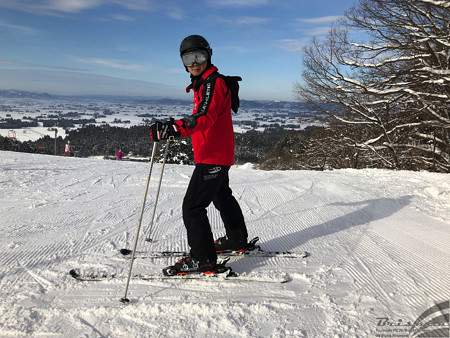 Blog_20180114_011