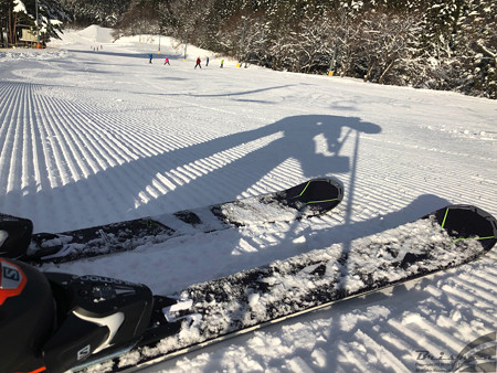 Blog_20180114_012