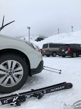 Blog_20180121_001