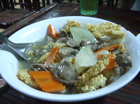 37ComChay(おこげ)